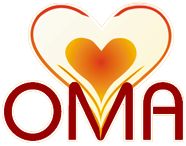 Logo Pflegedienst OMA
